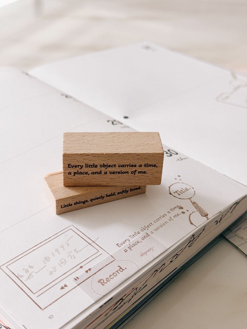 image_B0546081-0C8D-44F4-96BE-A4982F1A86C9_1763712112