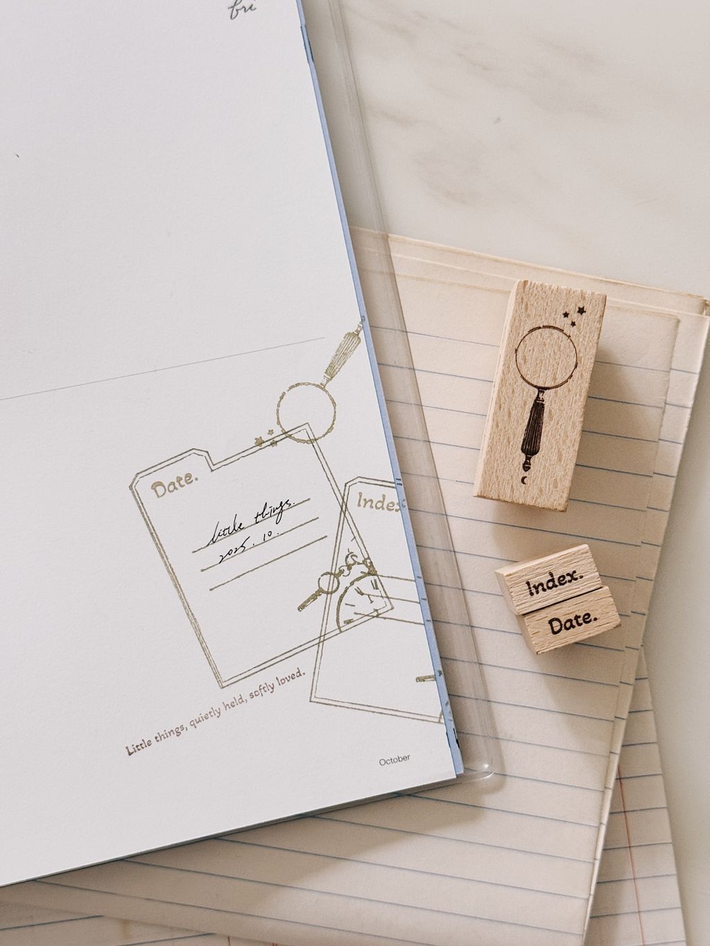 image_364C44D6-F208-49AF-9738-4B1ABA13697E_1763712112