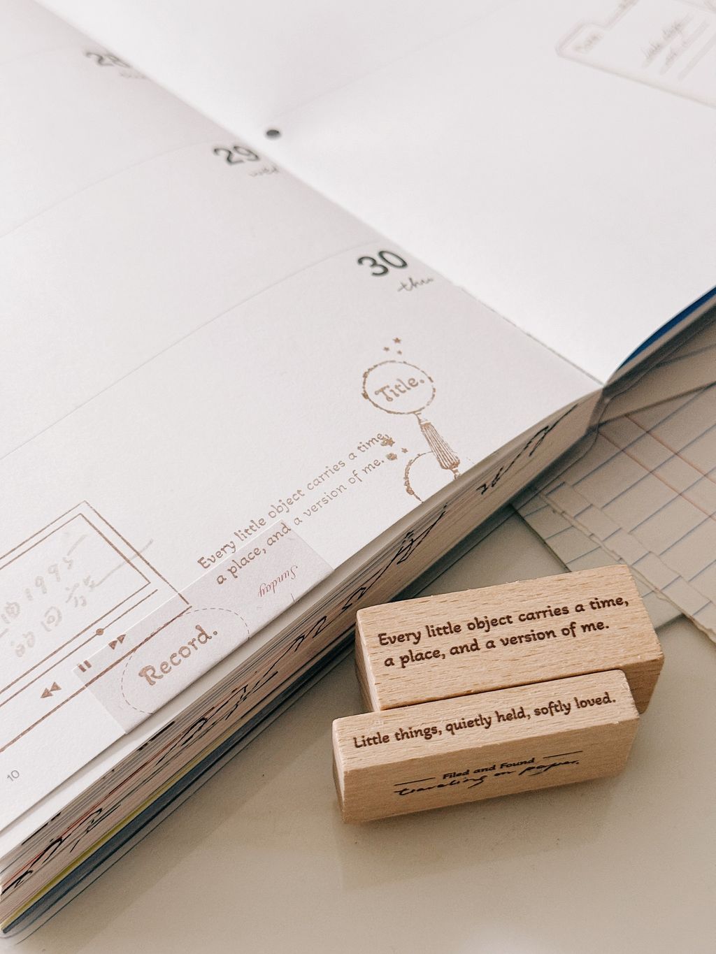 image_6960CC31-BC45-4FBF-85D2-566AC3D06ADB_1763712112