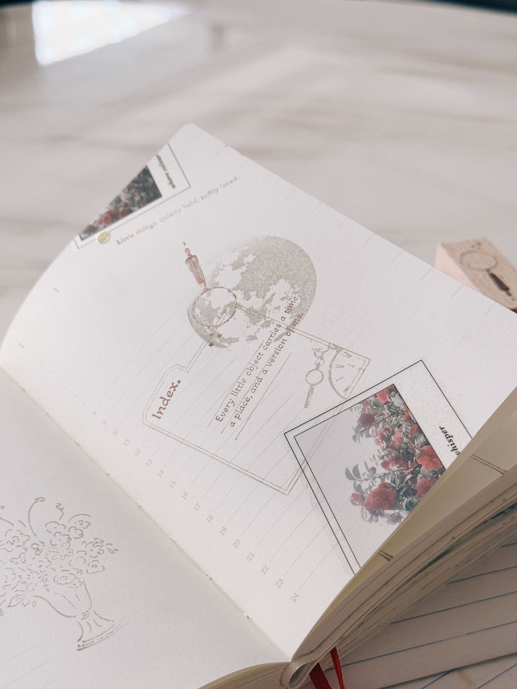 image_50052A5E-4A0A-41A4-839D-2DECB18CBEF0_1763712112