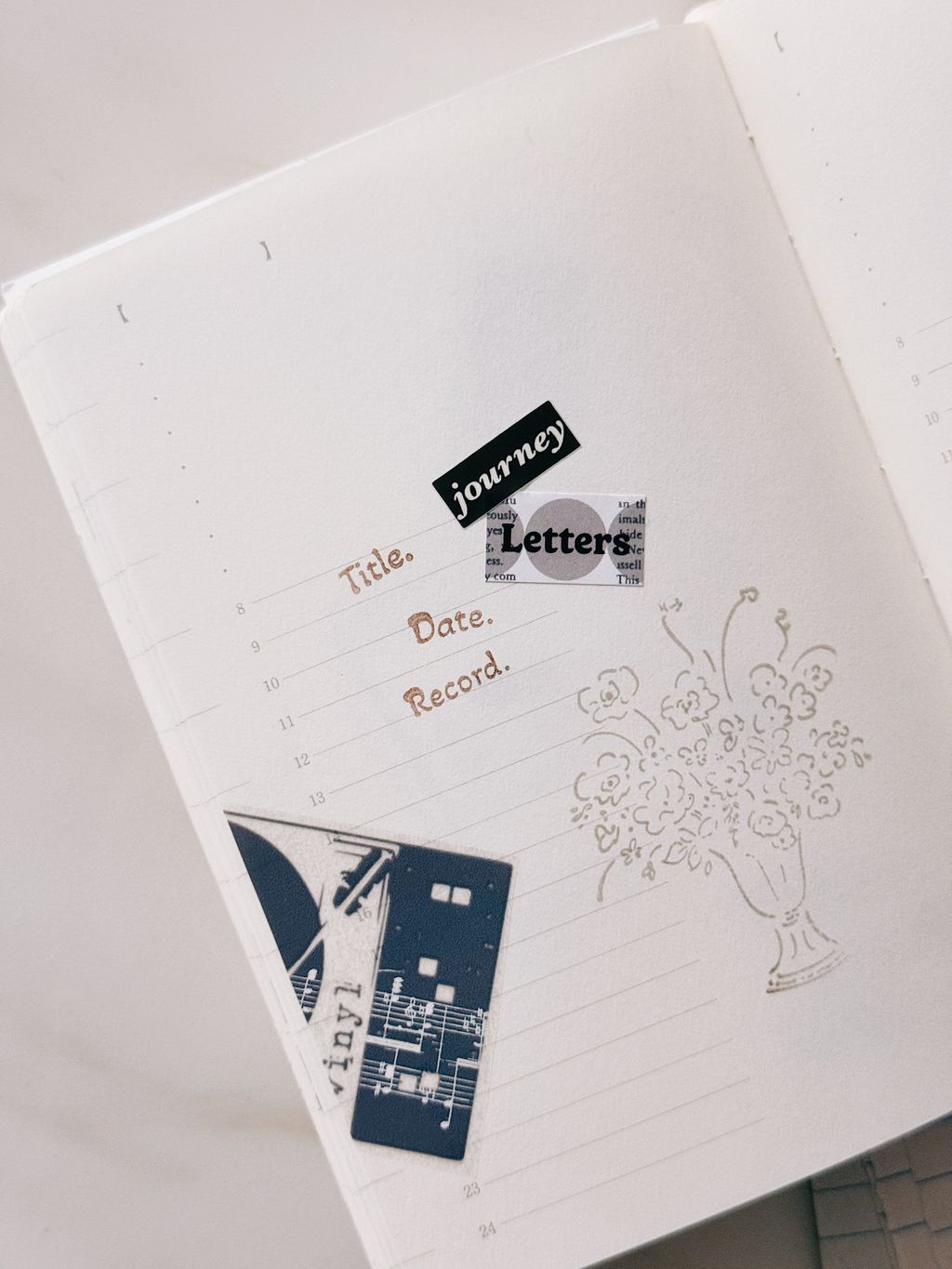 image_B2EE5BB8-960B-4461-9163-737A9529348F_1763712112