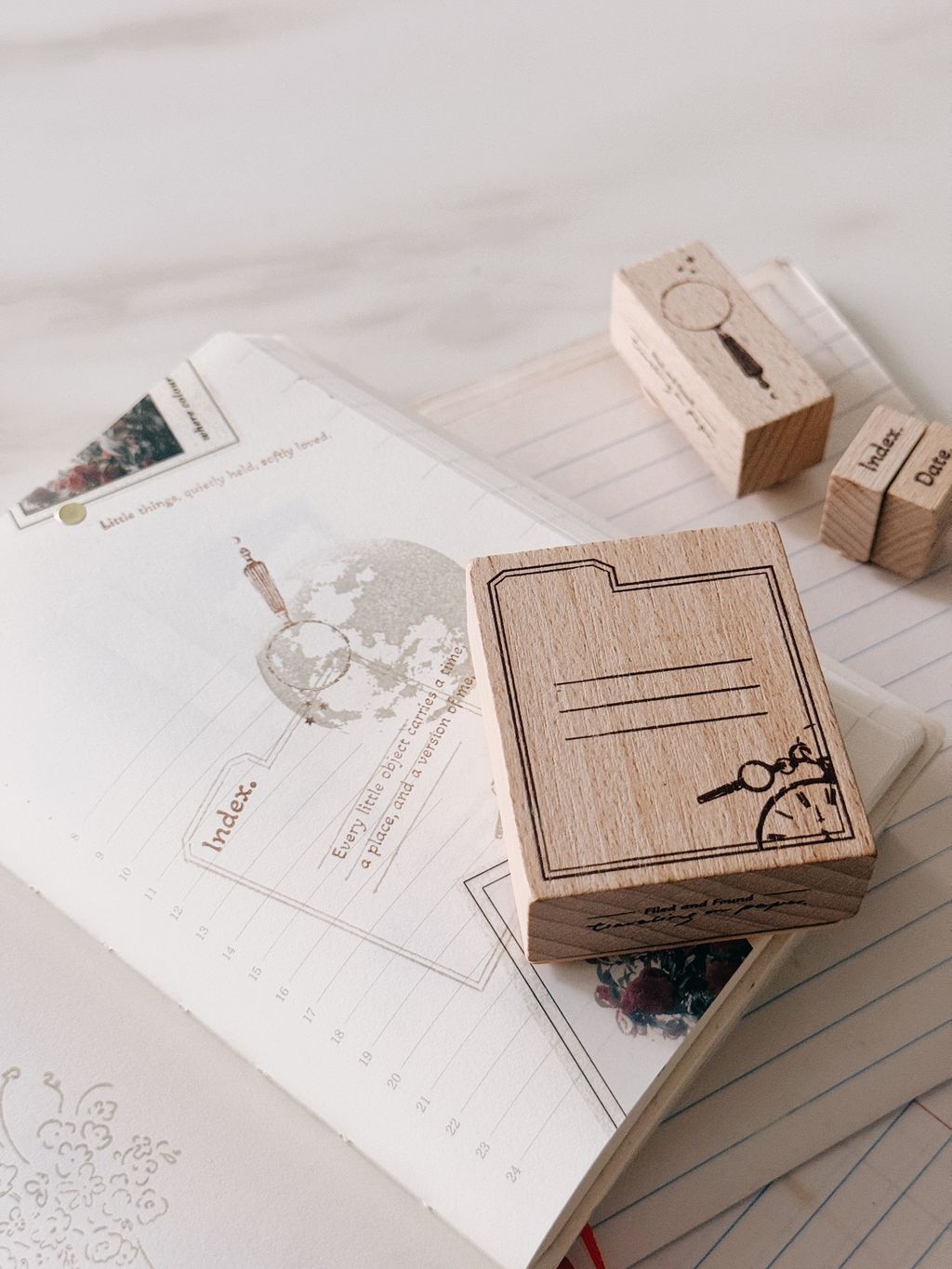 image_FD822B4E-4987-4C48-A6D1-590B314252C1_1763712112