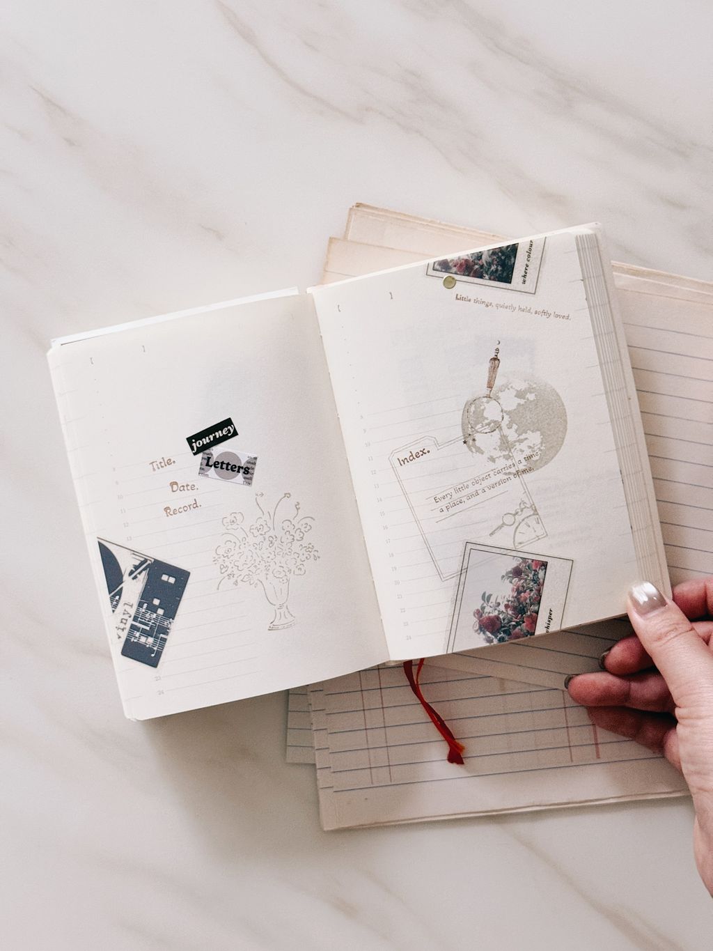 image_5F4C6BD7-BDB2-47B6-9970-514961AD4827_1763712112