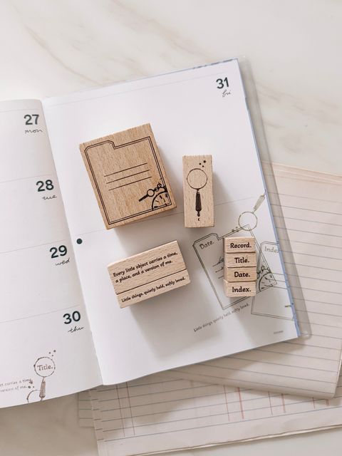 image_1A1A6A9D-81C9-4E16-8C34-AE4A6EE05B38_1763712202