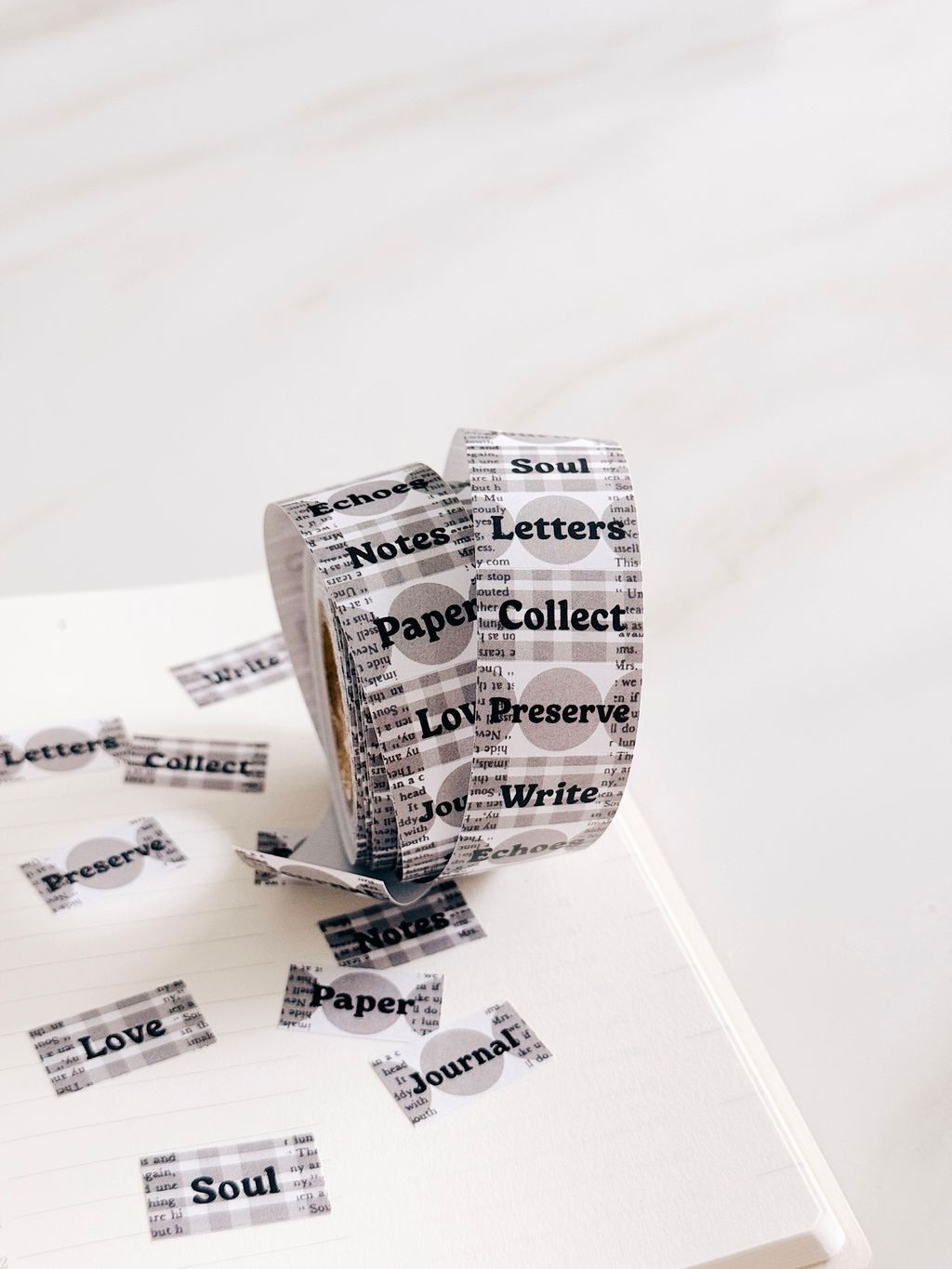 image_2441B1BC-7369-4173-B036-502172A41D00_1763712320