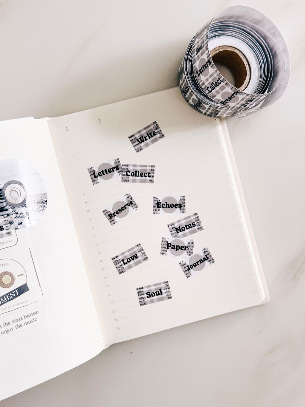 image_2854BA6C-C676-4287-A601-D50EFABA39FB_1763712320