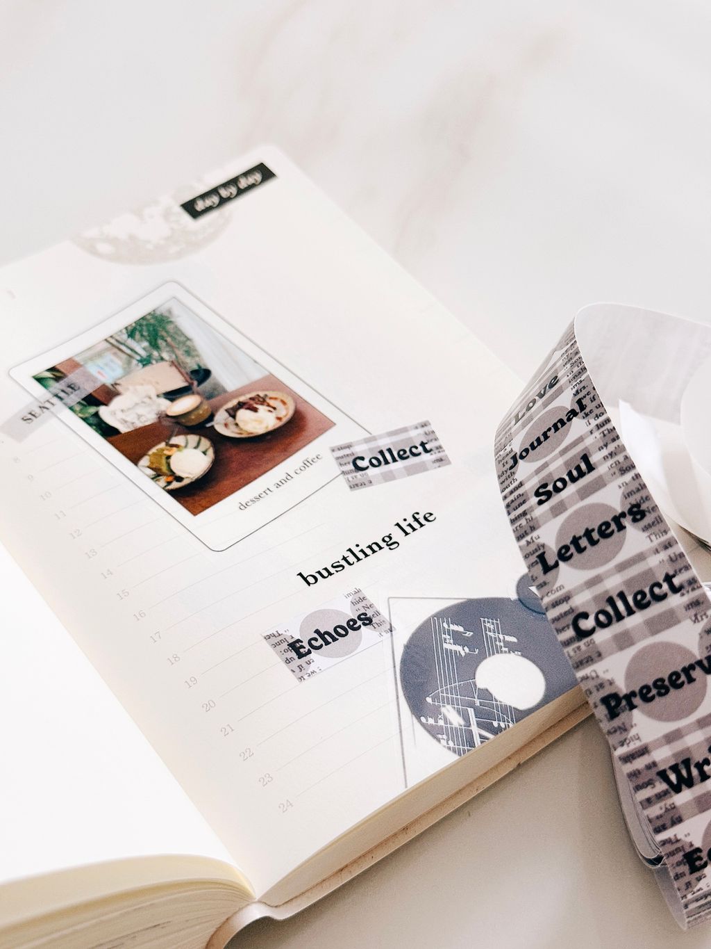 image_DC1903C4-9008-4449-B35F-2CD39C3F0B75_1763712320