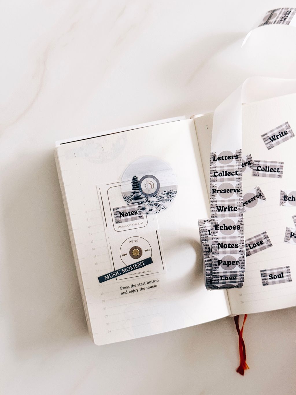 image_9D55B20D-CD31-40D7-823D-0EF778AABE7B_1763712320