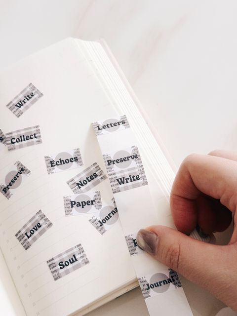 image_FAD75D03-4549-441D-8400-3A1D468C1F6F_1763712320