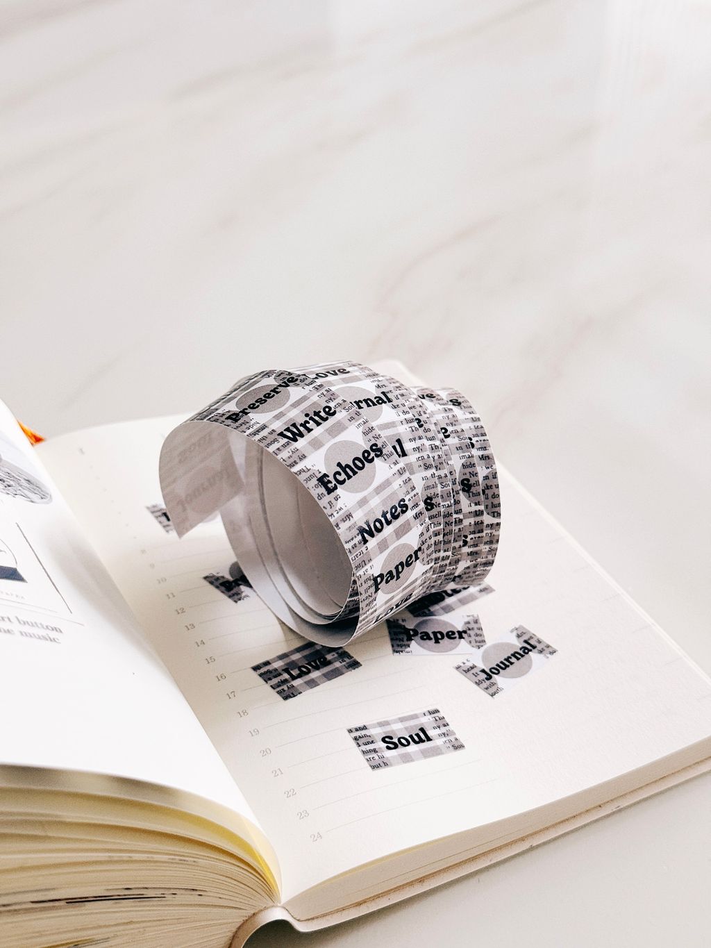 image_59D5F098-516C-4CBA-B428-B5642CA137CC_1763712320