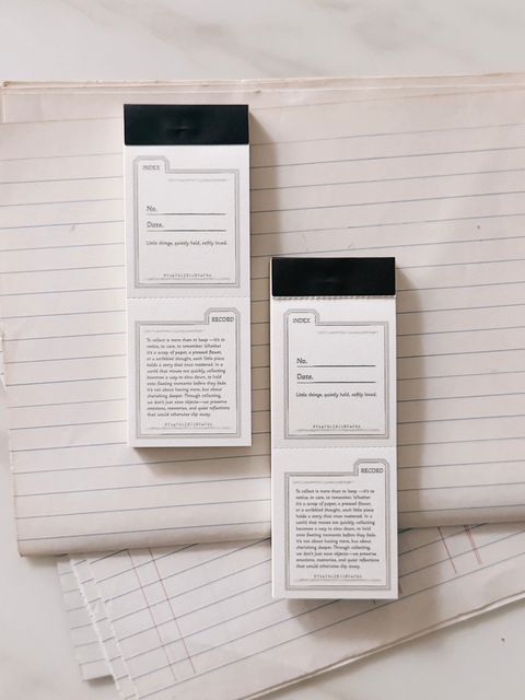 image_5BDDED4E-98BA-4D90-95A6-0F63B19321D4_1763712429