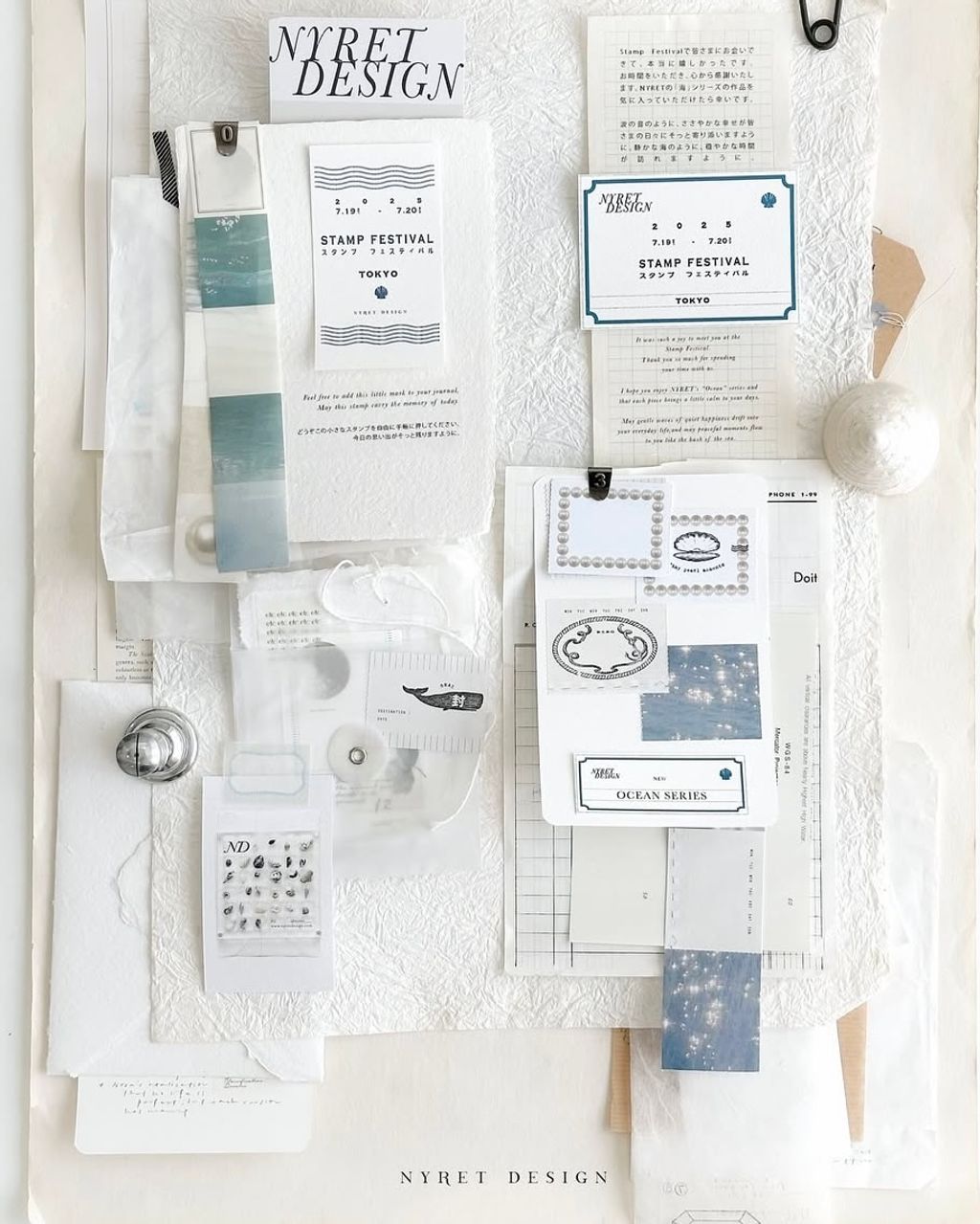 image_C1D2169A-6595-4EB8-A803-77AA023BEFF4_1763735437