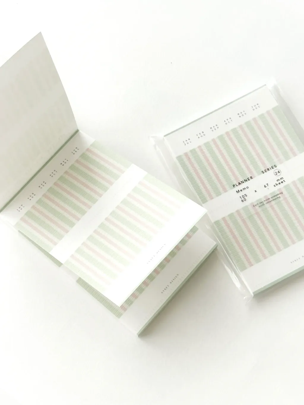 image_421FEBA2-C6EB-4EB9-A045-612C08C4C6C4_1763736509