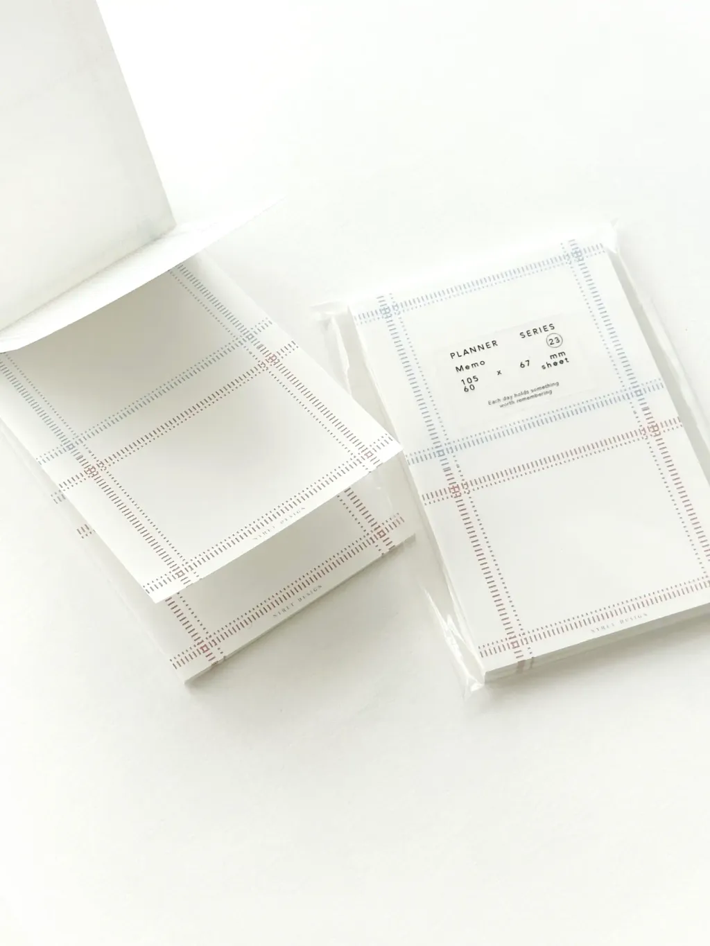 image_E94A5A94-85AA-439E-B25C-B1F2F5E92DBF_1763736509