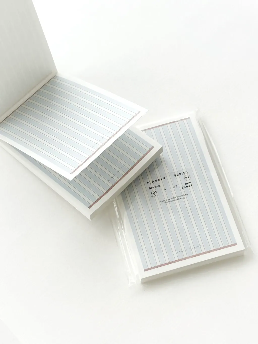 image_8540C11A-6867-4725-B32E-20700052C255_1763736509