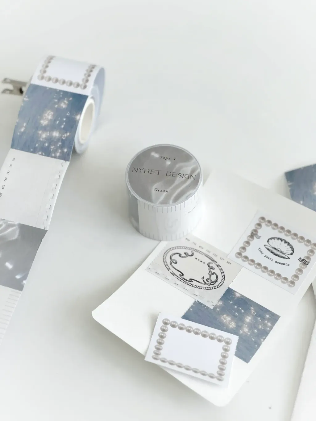 image_763986F4-FED2-4302-B6F9-82262B473A5D_1763736642