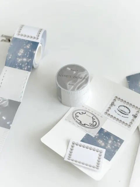 image_763986F4-FED2-4302-B6F9-82262B473A5D_1763736642