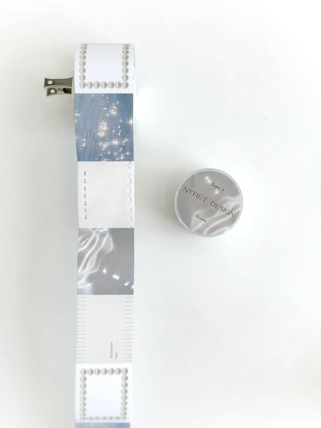 image_AB62CE7B-4272-470D-9DB9-D367E1CA5D44_1763736642