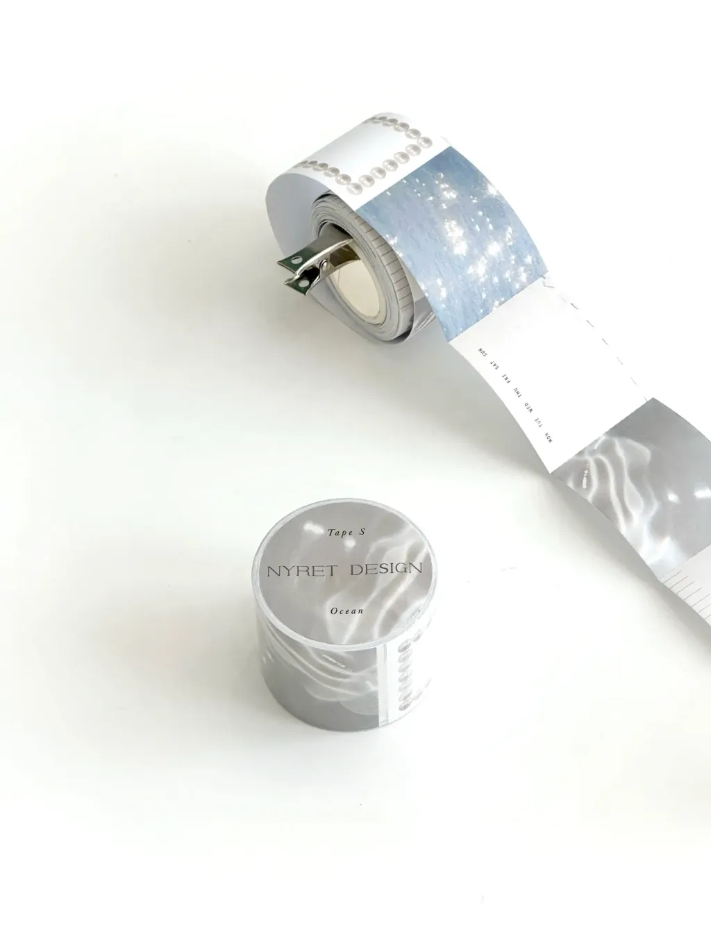 image_1920996C-6D2B-4DF0-A3FE-8C8A1F29C97C_1763736642