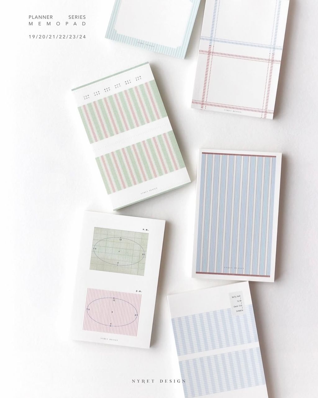 image_FB8D4E33-0644-4E21-8057-295479CE3739_1763736737