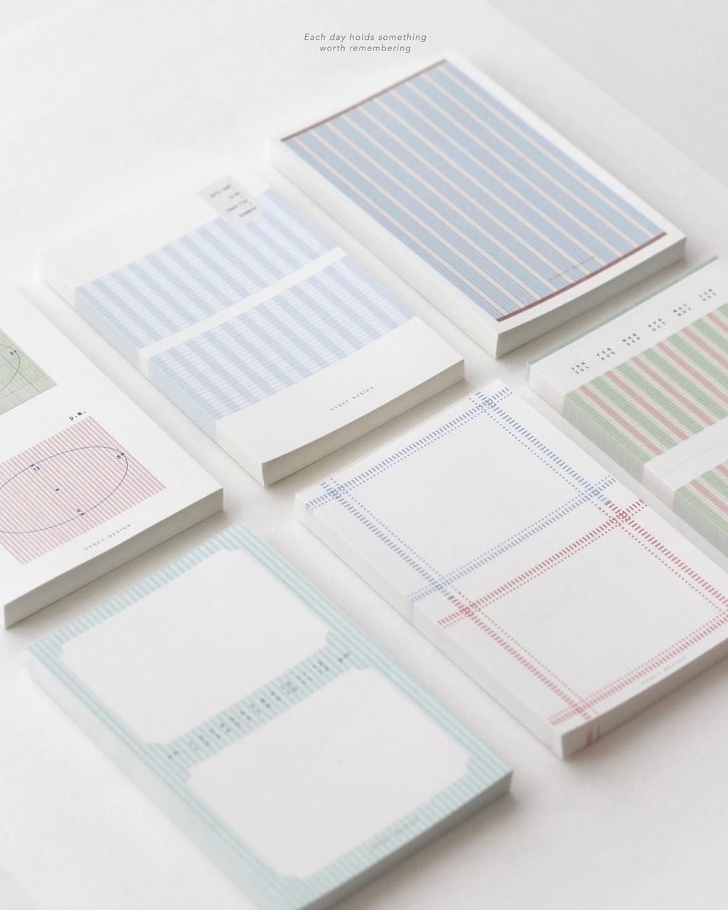 image_30379601-80FA-4BFE-BF6E-DA9F6417C67C_1763736737