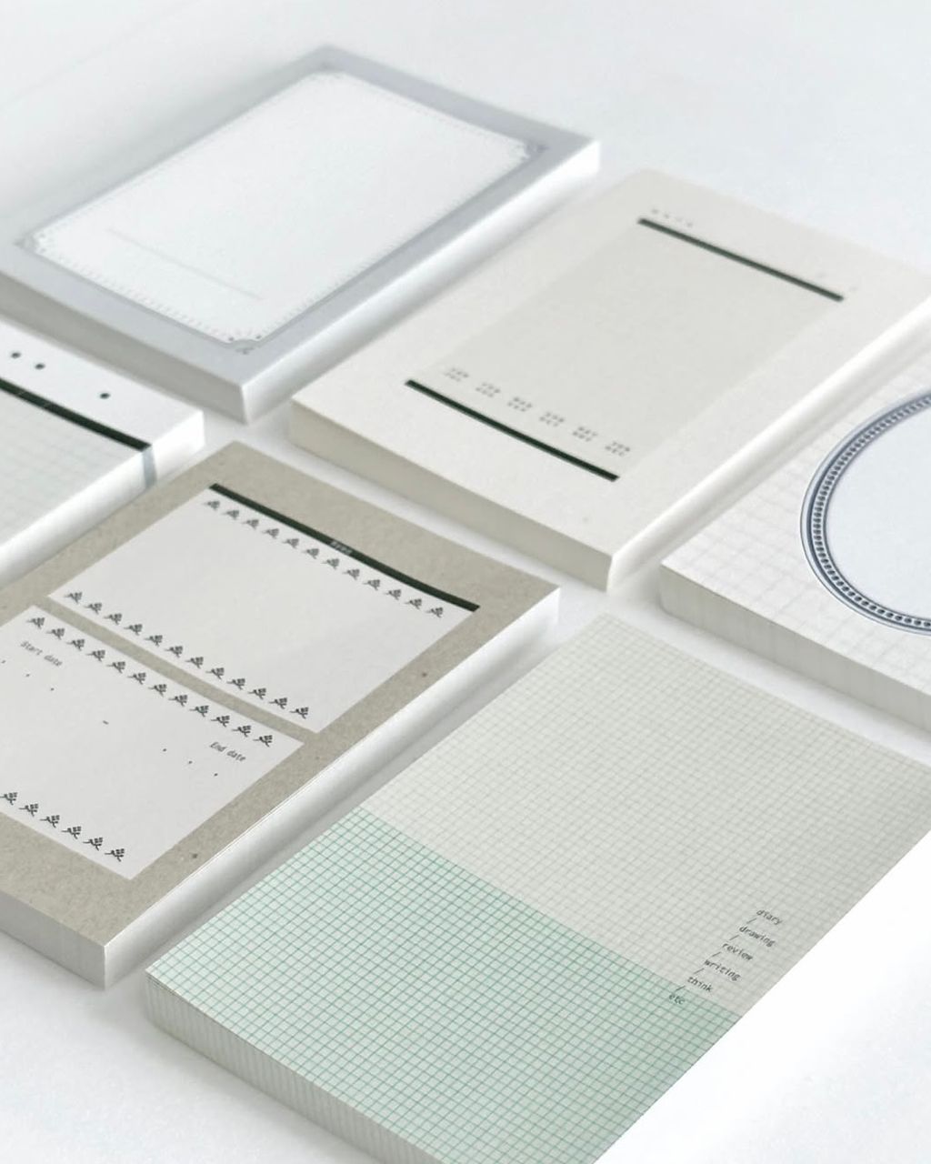 image_92FFBCC4-FB96-43B7-8FBE-9A345802846F_1763737705