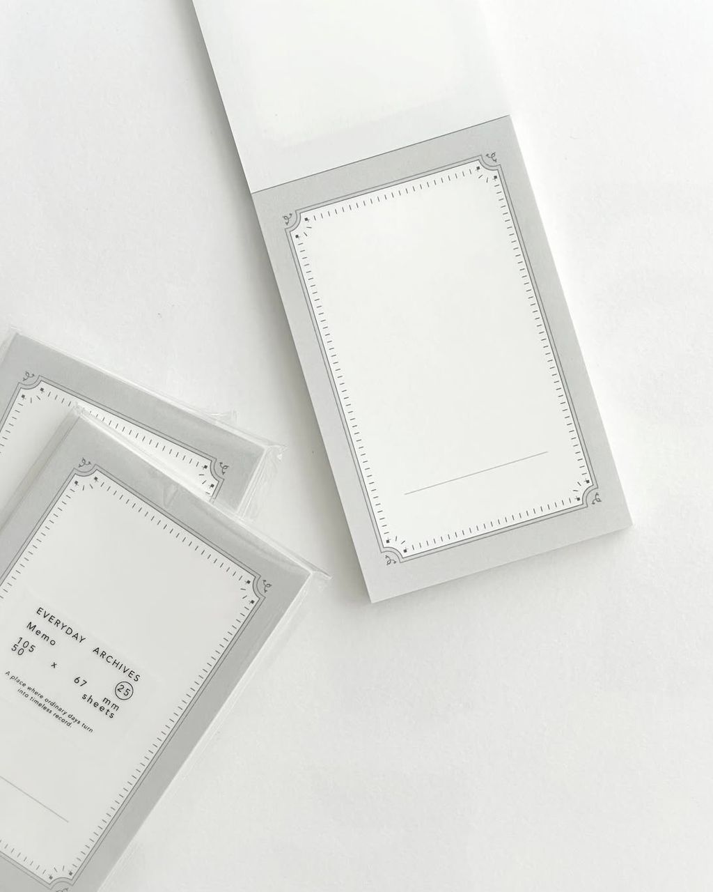 image_9CD42437-8780-4764-8EF3-7E2F39C66DC2_1763737705