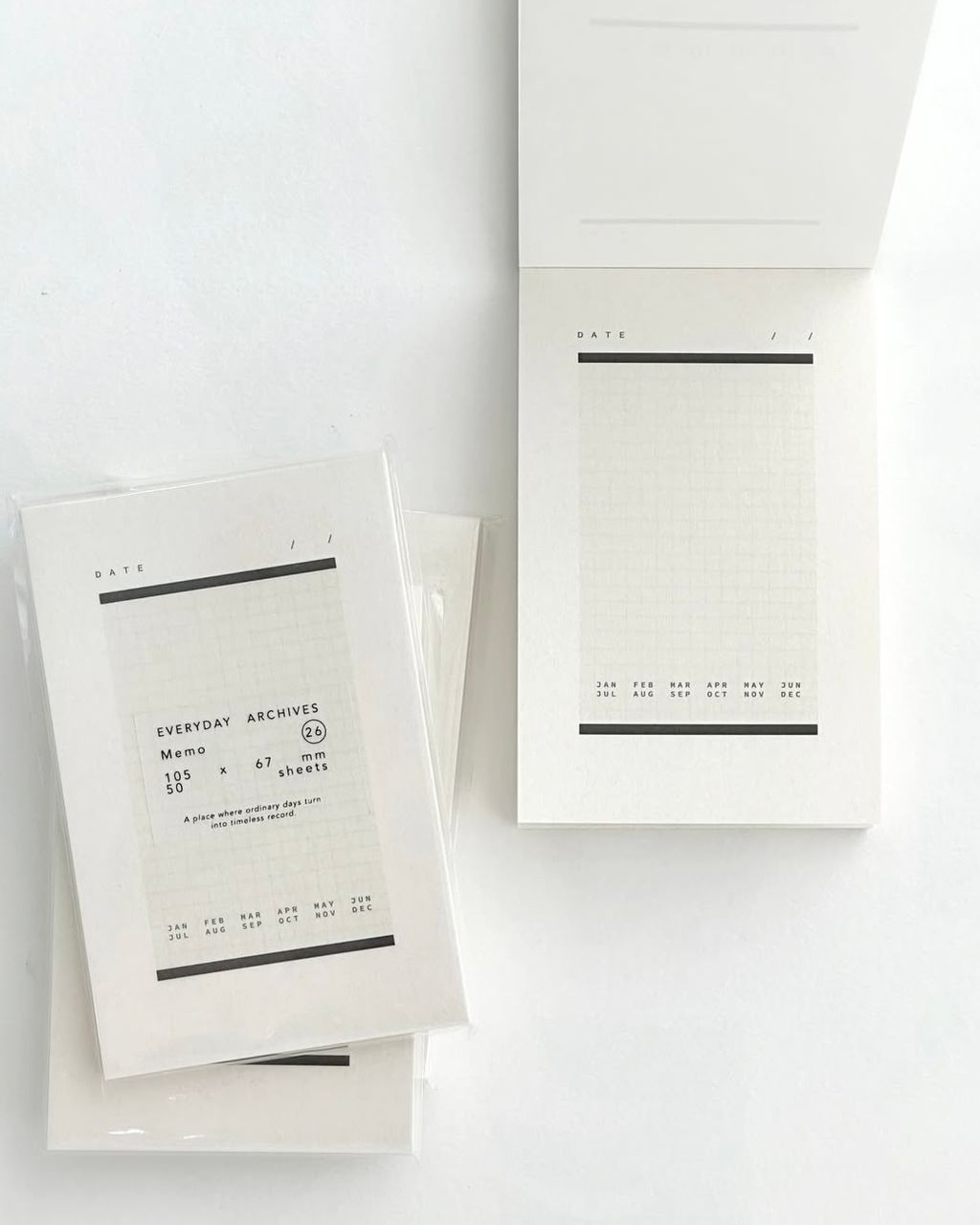 image_BFC09C04-8FB6-4576-821C-7F124670722B_1763737705