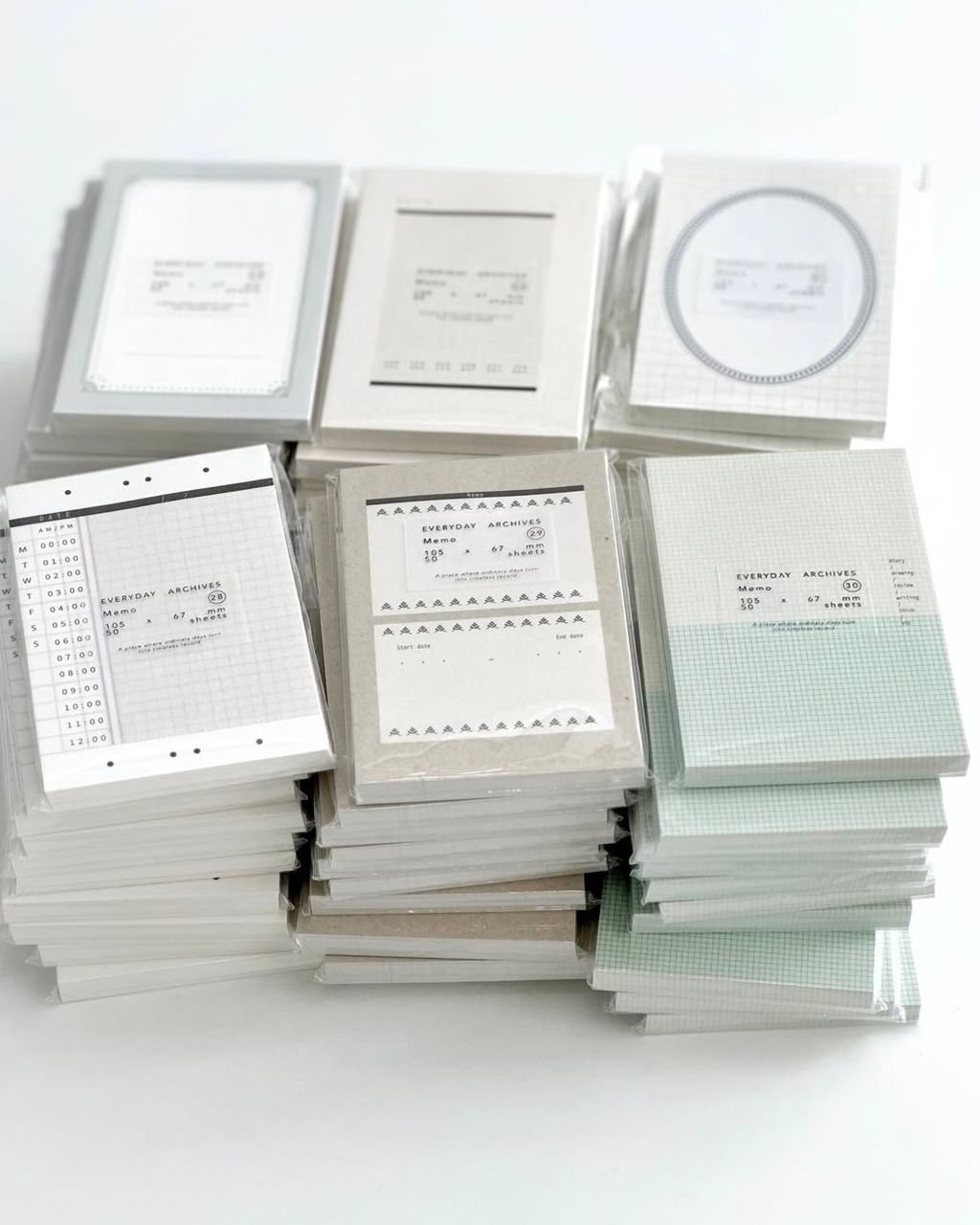 image_023CEB3B-0AF7-4A95-BDD5-44E511185832_1763737705