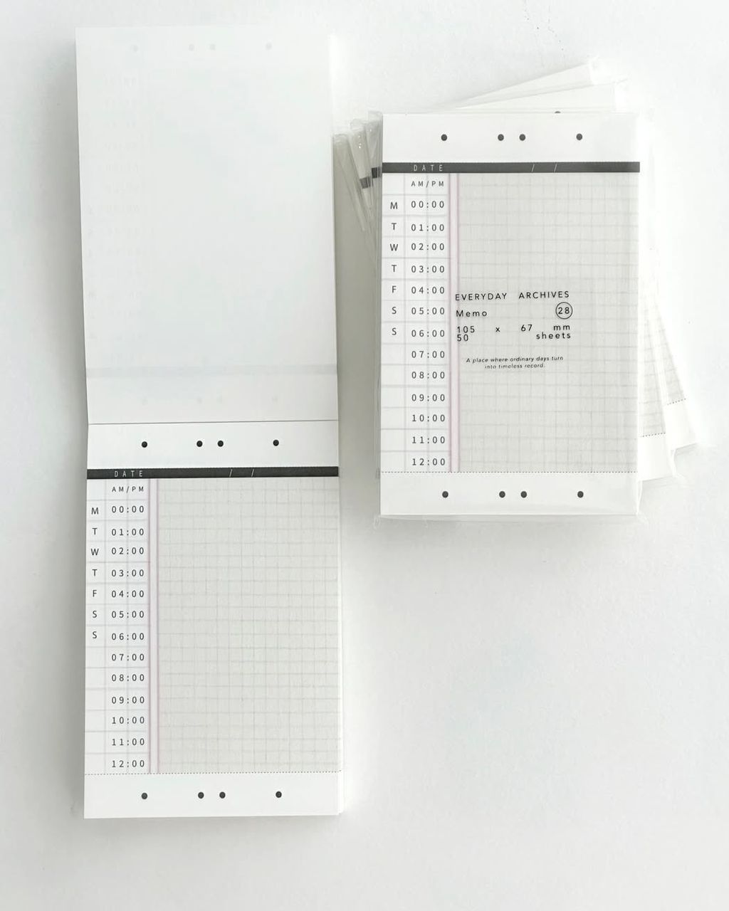 image_6F3121D7-15B4-480E-8278-B1E6F995D125_1763737705