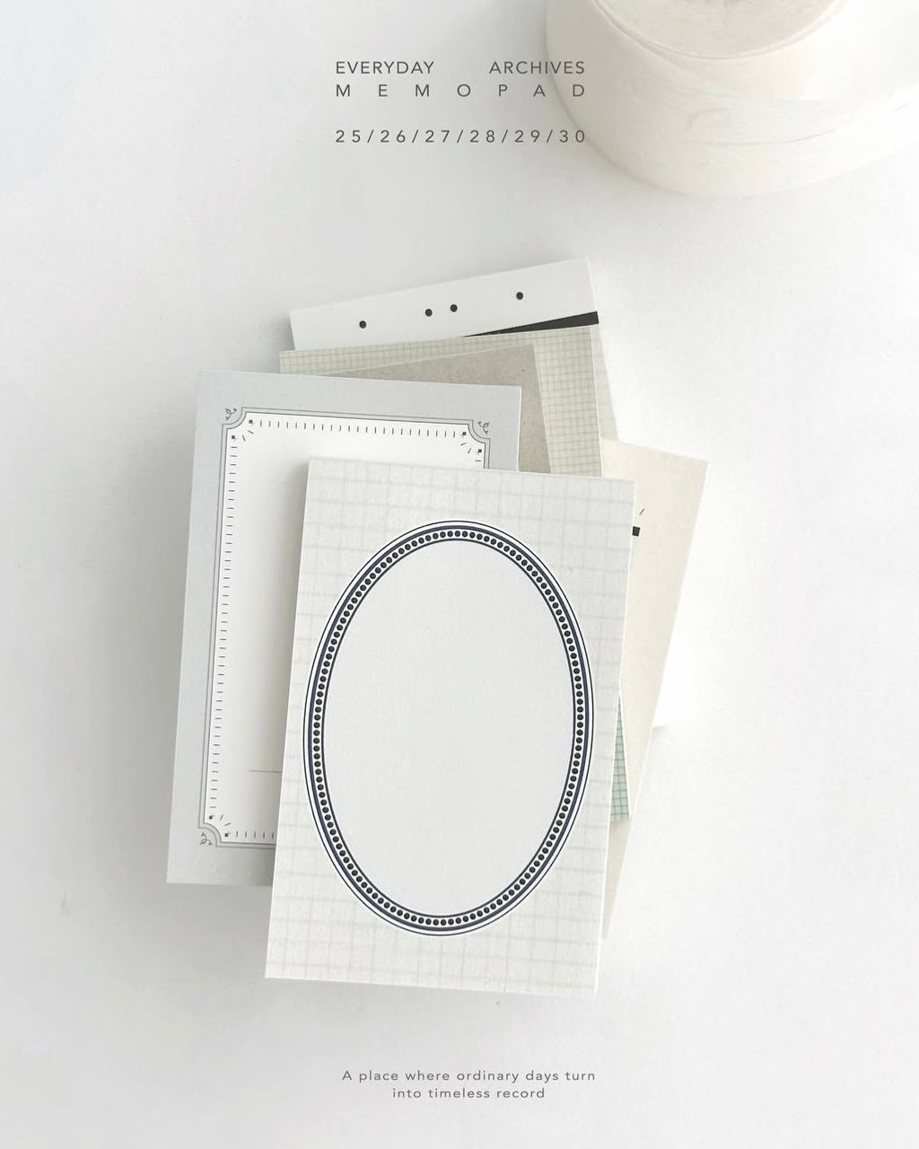 image_79A7FB7B-27C5-40F2-B0DB-7ADE5558896E_1763737705