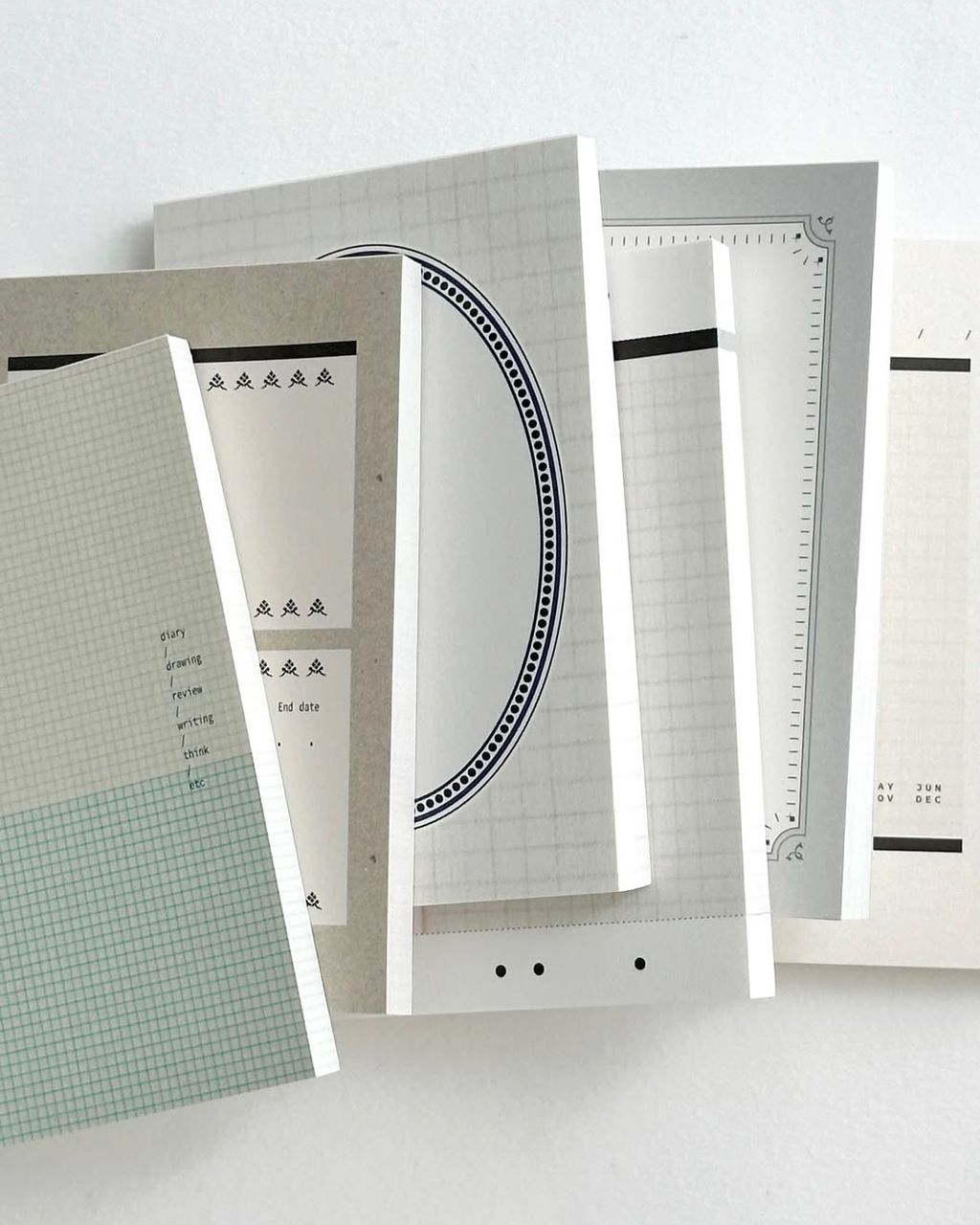 image_3A6EBF35-CD29-4AC8-999E-E8E6EA77A6C9_1763737705