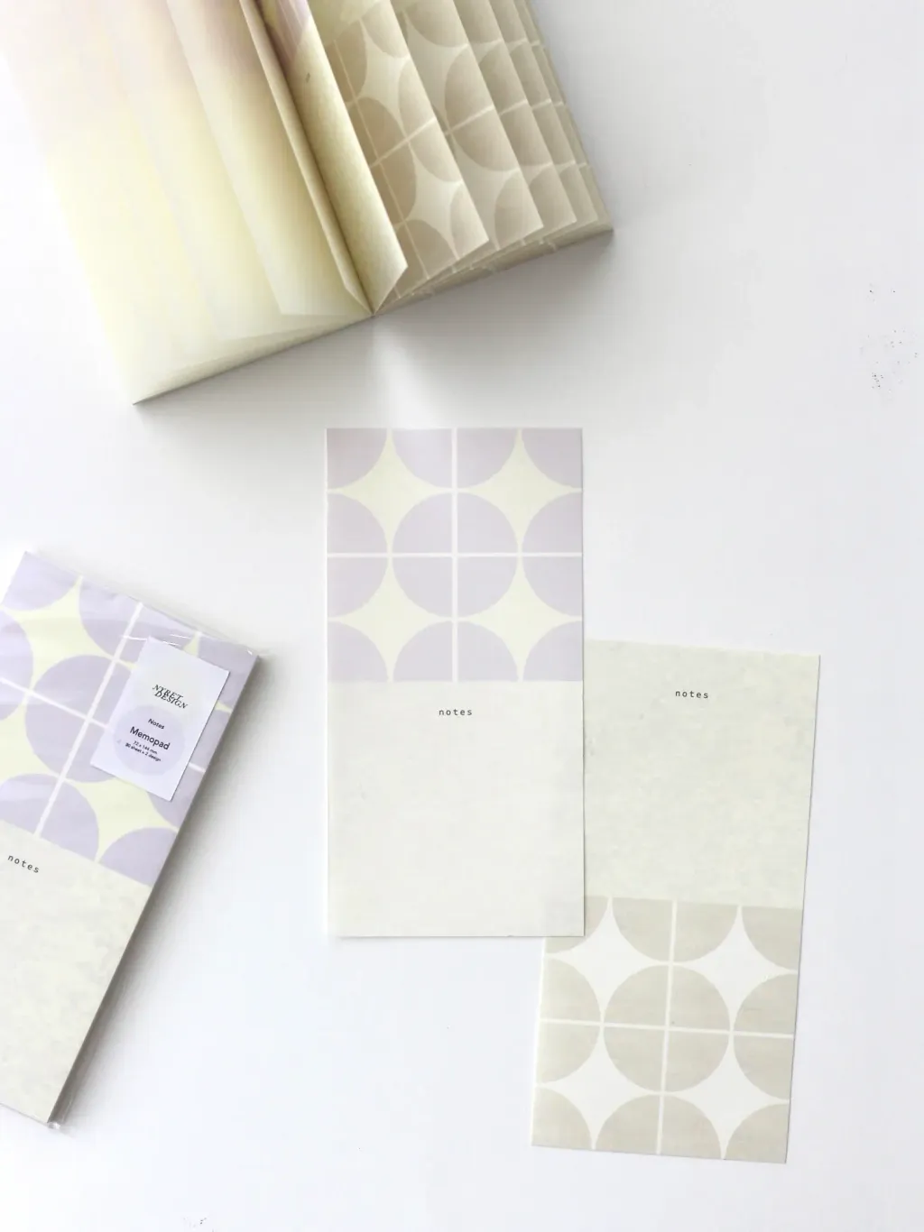 image_34B946CA-F4D8-4C63-B80E-963169F77500_1763737760