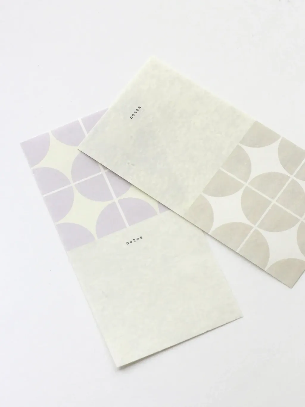 image_D371D71C-1835-475E-B497-C39D256F8D3D_1763737760