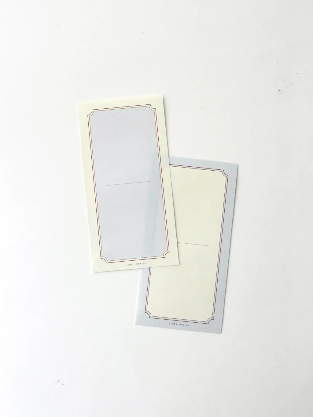 image_D175982A-3487-4425-BD3A-E3015313DFFC_1763737784