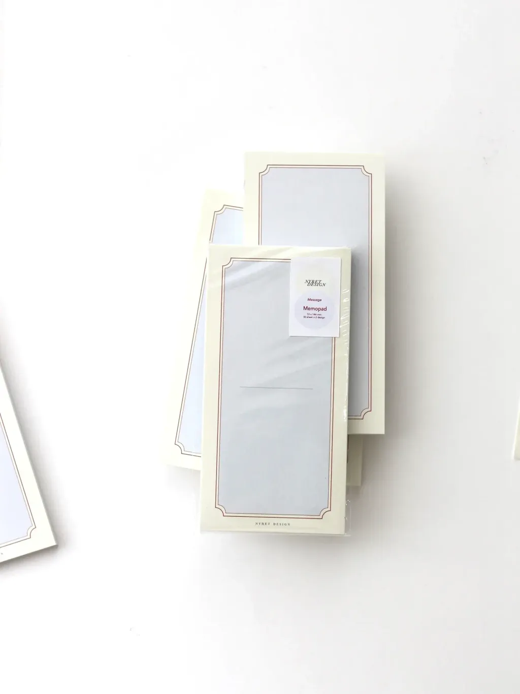 image_EA6DE092-403D-4EAD-9D19-70ABA4C1D771_1763737784