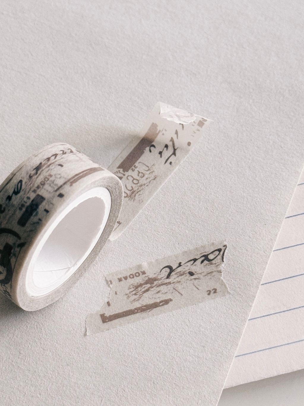 1E969802-0F6B-4C63-B468-9895288C170D