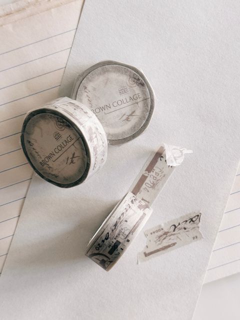 C7A69498-865B-4E53-84E7-AB16BBEBEFE8