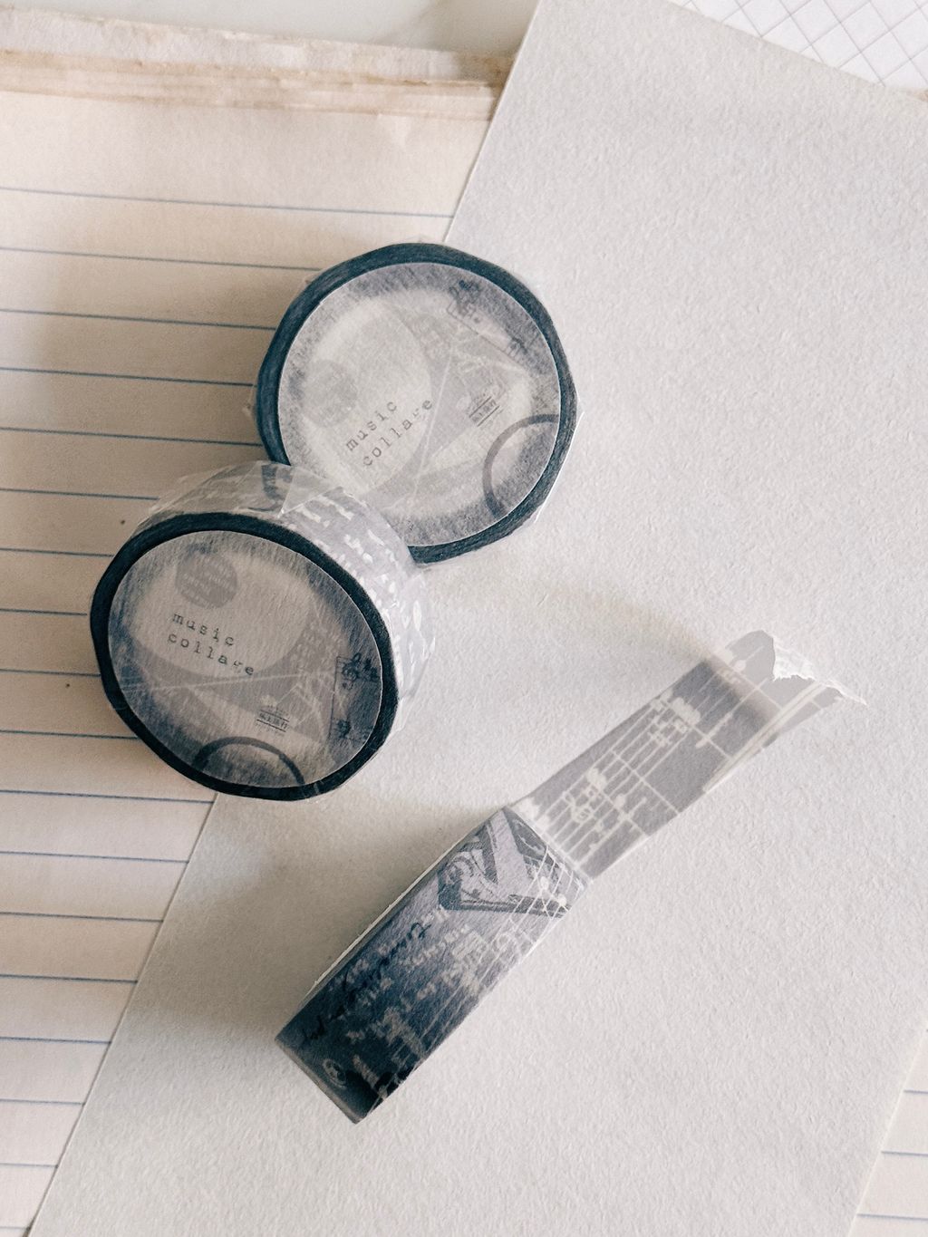 7CBE20C3-8C5D-4BD4-8986-EC92AF588996