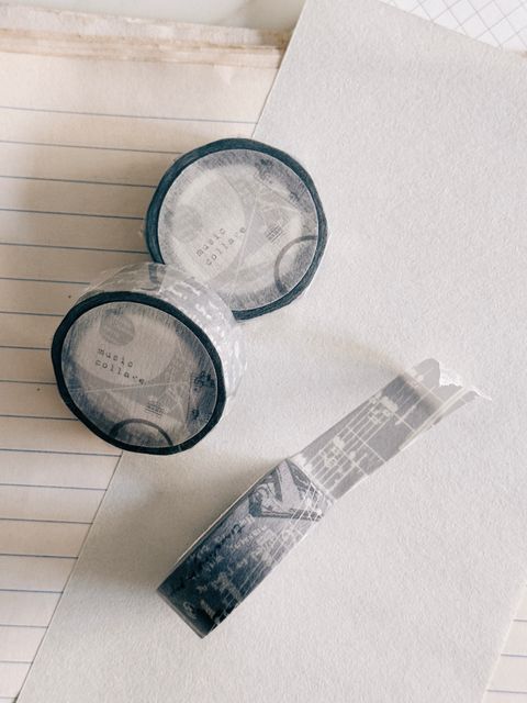 7CBE20C3-8C5D-4BD4-8986-EC92AF588996