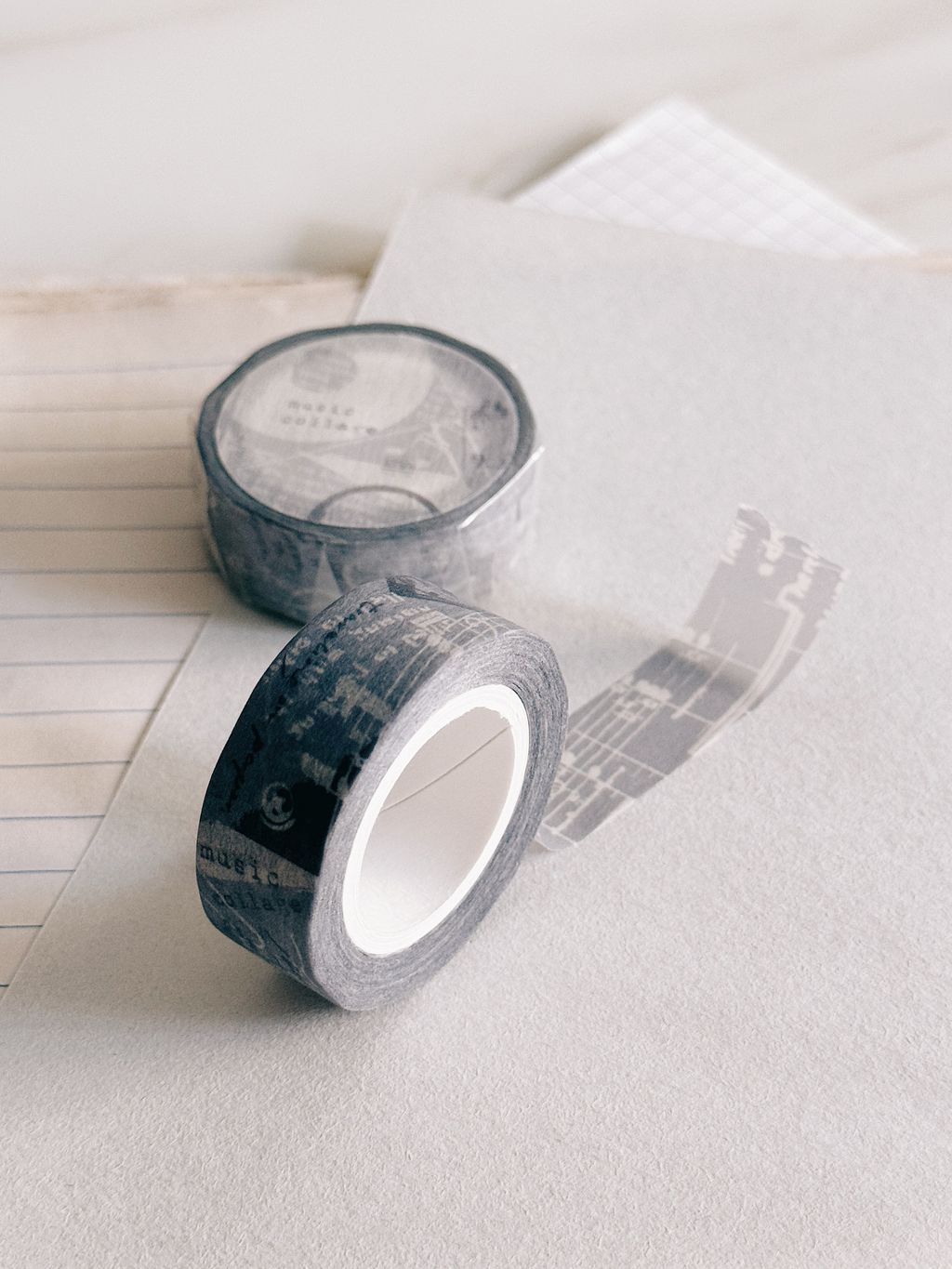 143657A4-2E65-403F-97C0-C32572DBDAE1