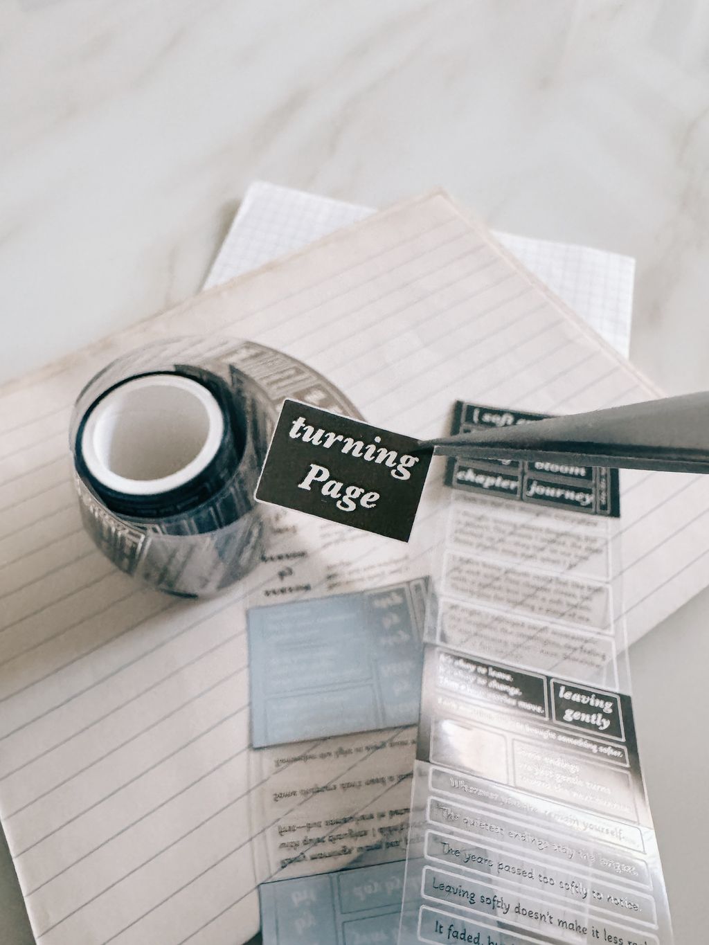 A6CD1A35-1E14-4AA3-8052-BF3592D70C0D