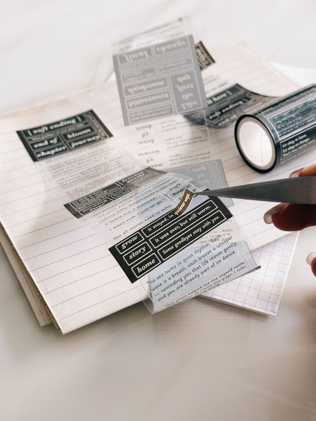 0794E4AB-2454-40A4-93EA-4B0DCE368F98