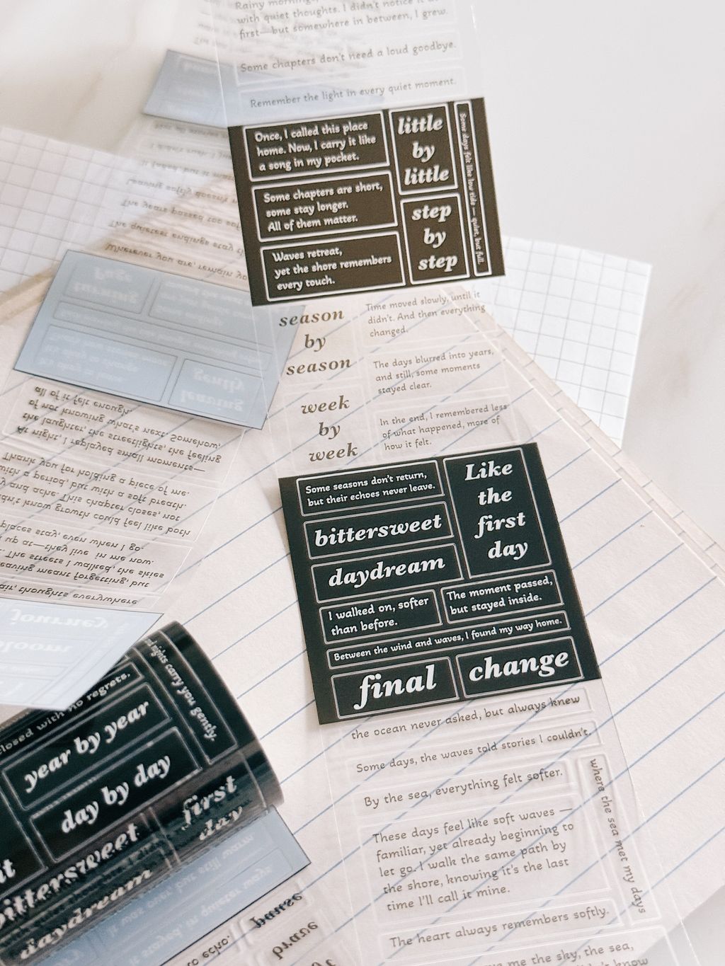 AB722094-3984-44AF-901B-A43A14B4471E