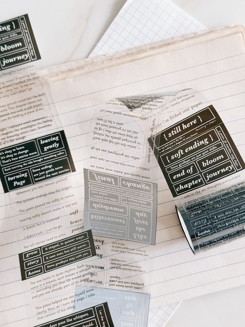 EAA3DE05-CAFE-40E0-AB0A-0838F72A2E10