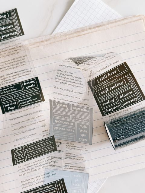 EAA3DE05-CAFE-40E0-AB0A-0838F72A2E10