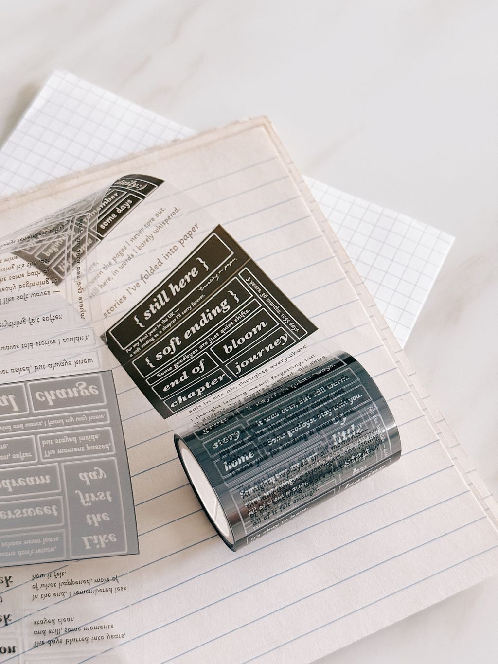 F341945F-5509-437B-BD30-A3601EAD6E81