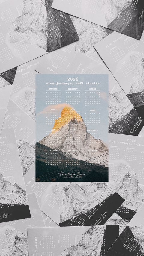 image_B323DA8B-A9B9-4F1E-B82F-D2AA331D5016_1764568767