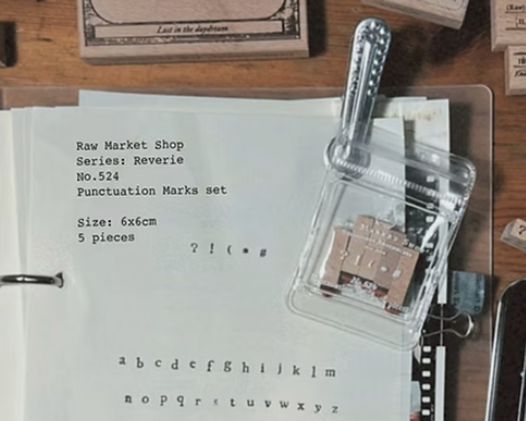 截圖 2025-12-02 凌晨12.19.17