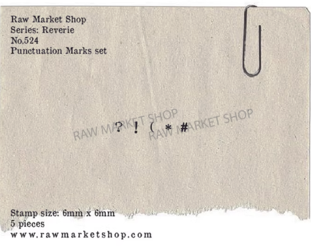 截圖 2025-12-02 凌晨12.19.24